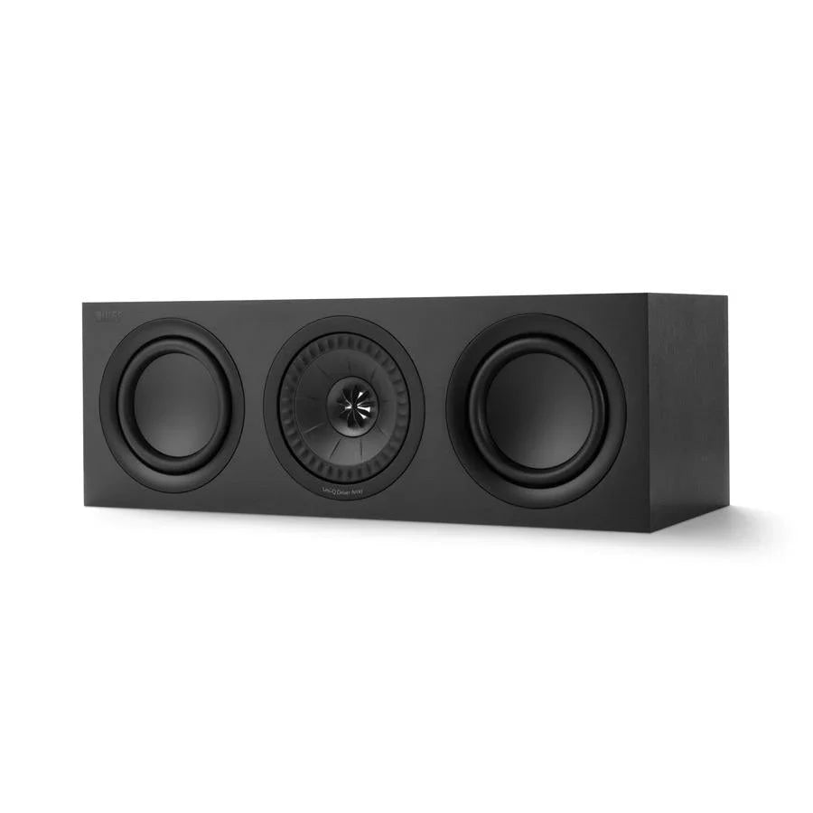 Q250c Centre Channel Speaker