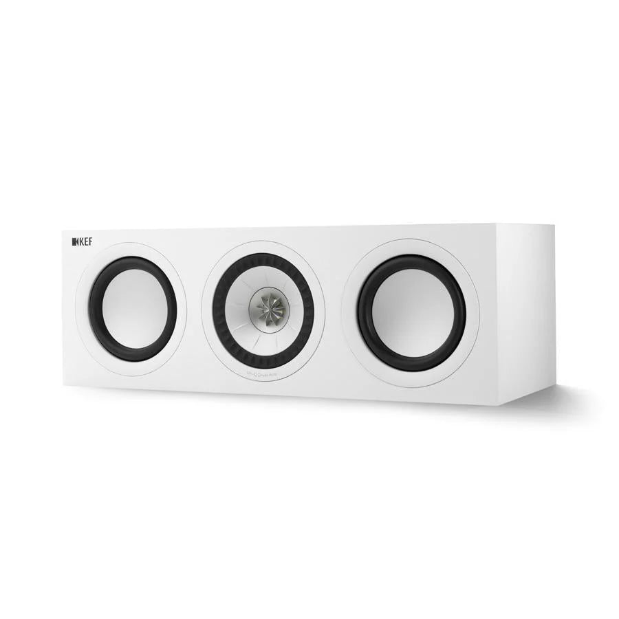 Q250c Centre Channel Speaker