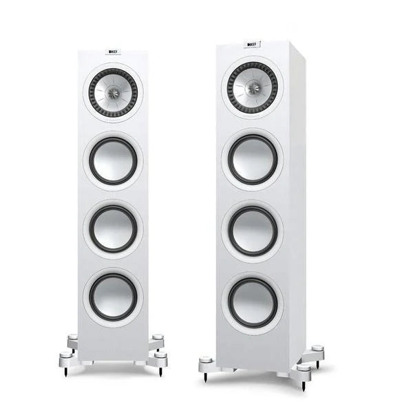 KEF Q750 Floorstanding Speaker