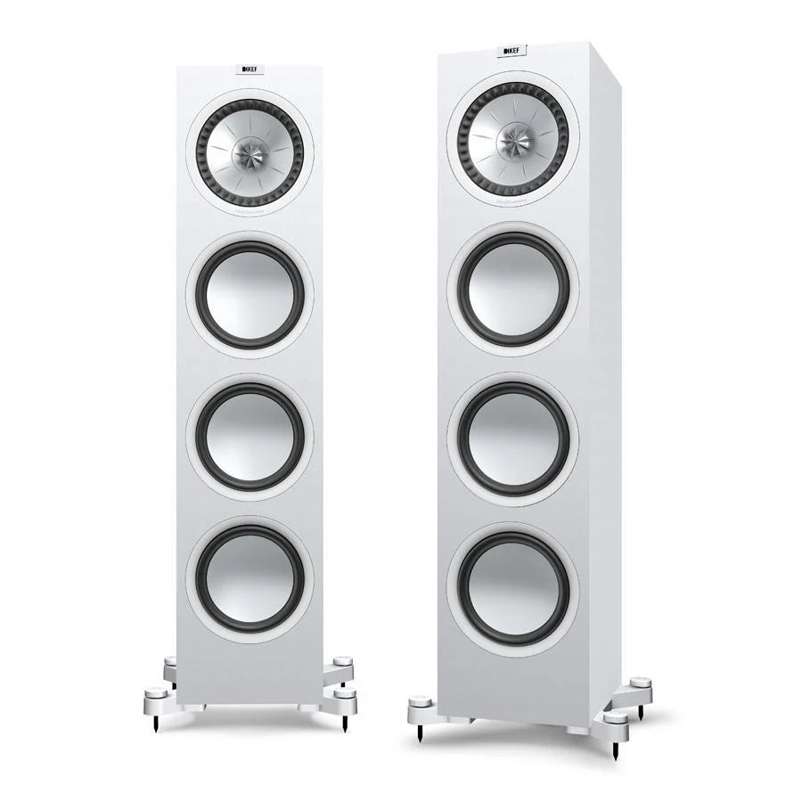 KEF Q950 Floorstanding Speaker