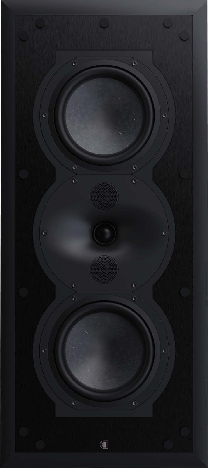 PERLISTEN S5i-LR