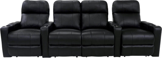 RO8016 Prestige Home Entertainment Seating