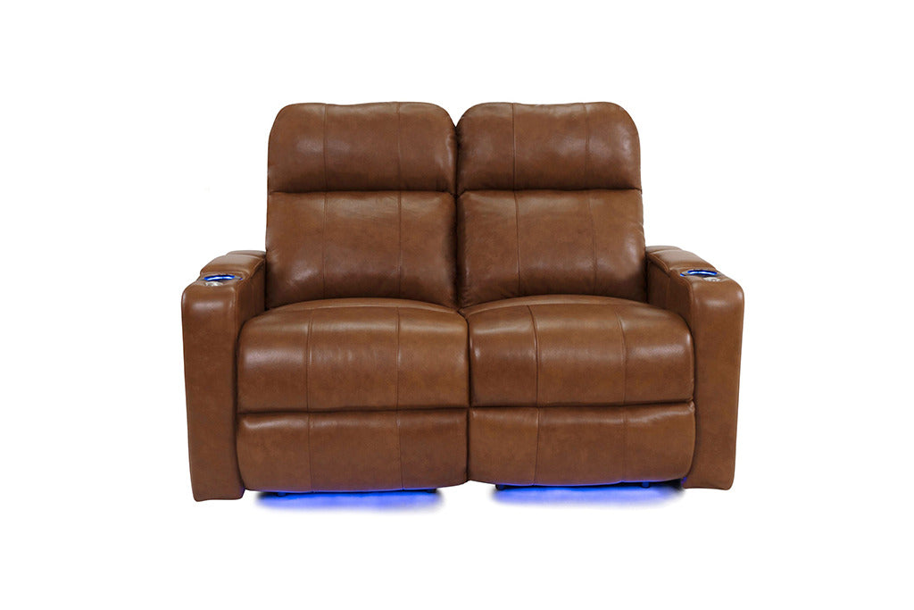 RO8016 Prestige Home Entertainment Seating