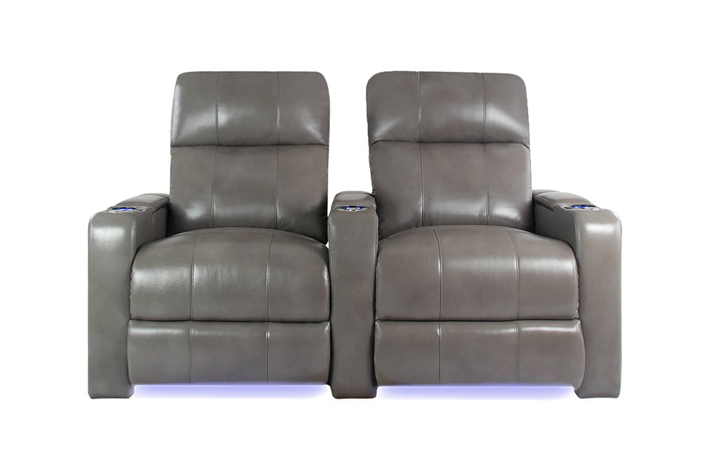 RO8016 Prestige Home Entertainment Seating