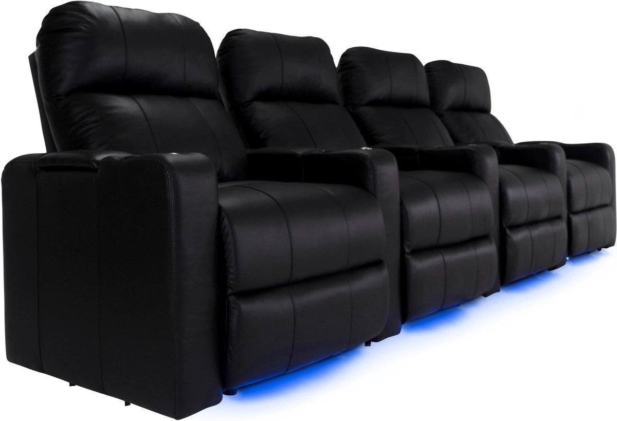 RO8016 Prestige Home Theater Seating