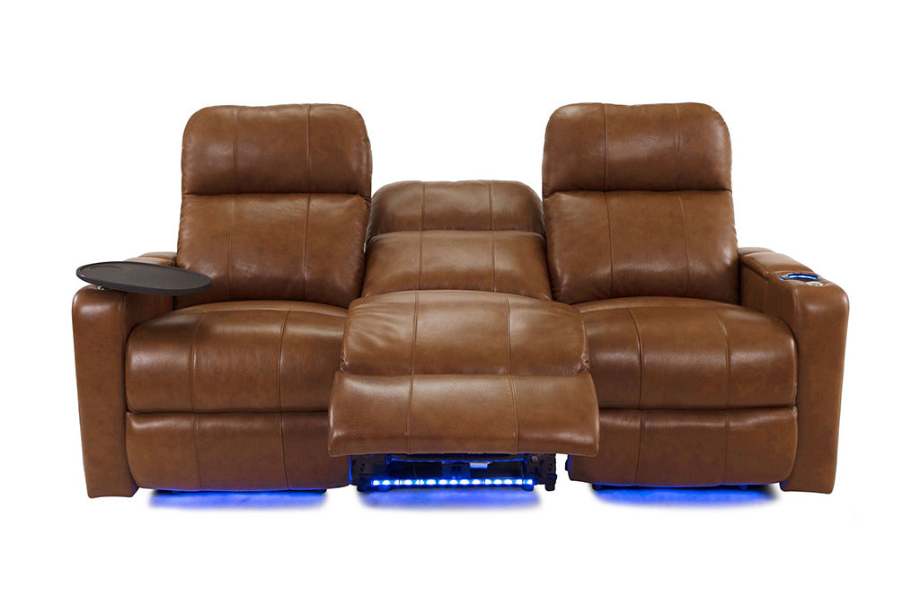 RO8016 Prestige Home Theater Seating