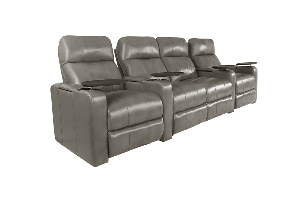 RO8016 Prestige Home Theater Seating