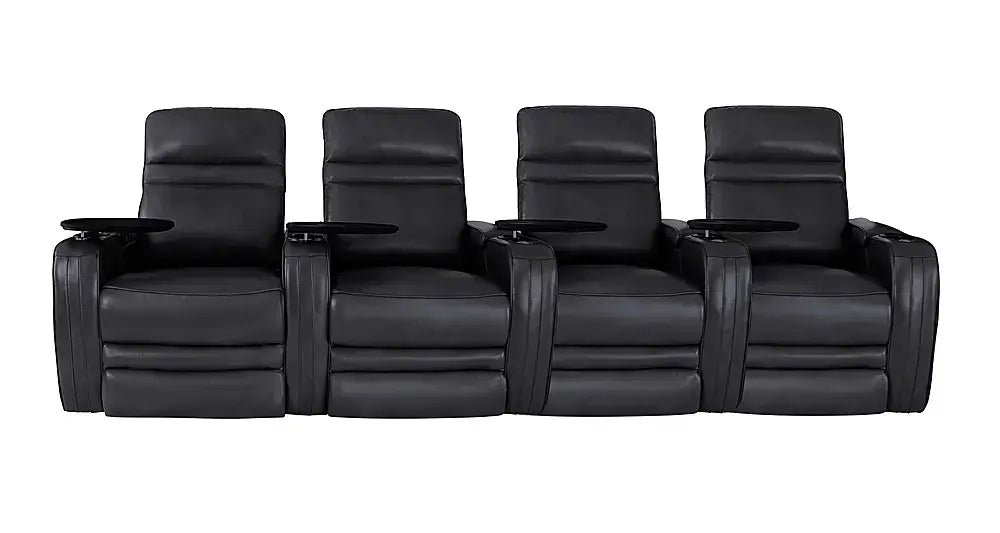 RO8050 Cortes Home Theater Seating