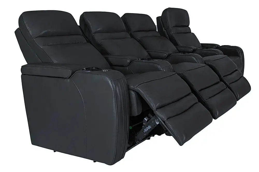 RO8050 Cortes Home Theater Seating