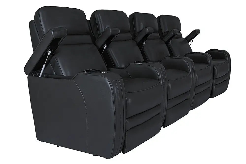 RO8050 Cortes Home Theater Seating