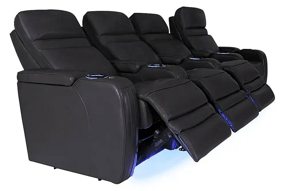 RO8050 Cortes Home Theater Seating