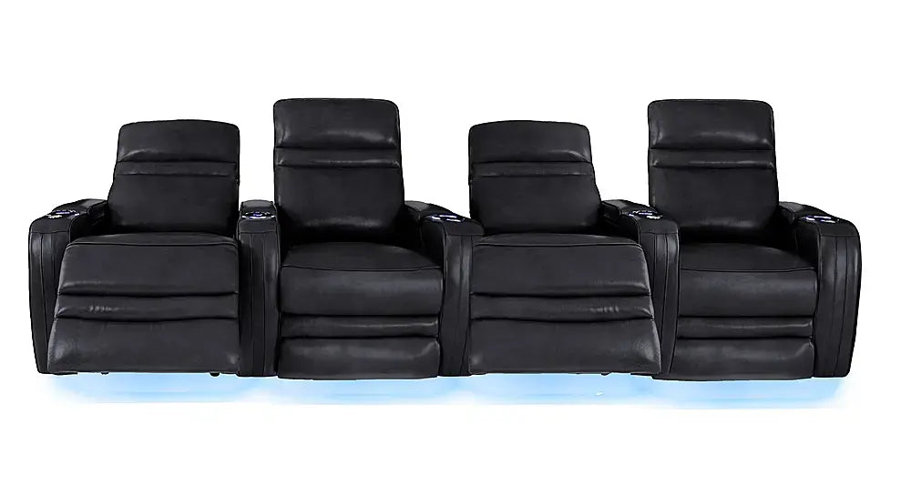 RO8050 Cortes Home Theater Seating