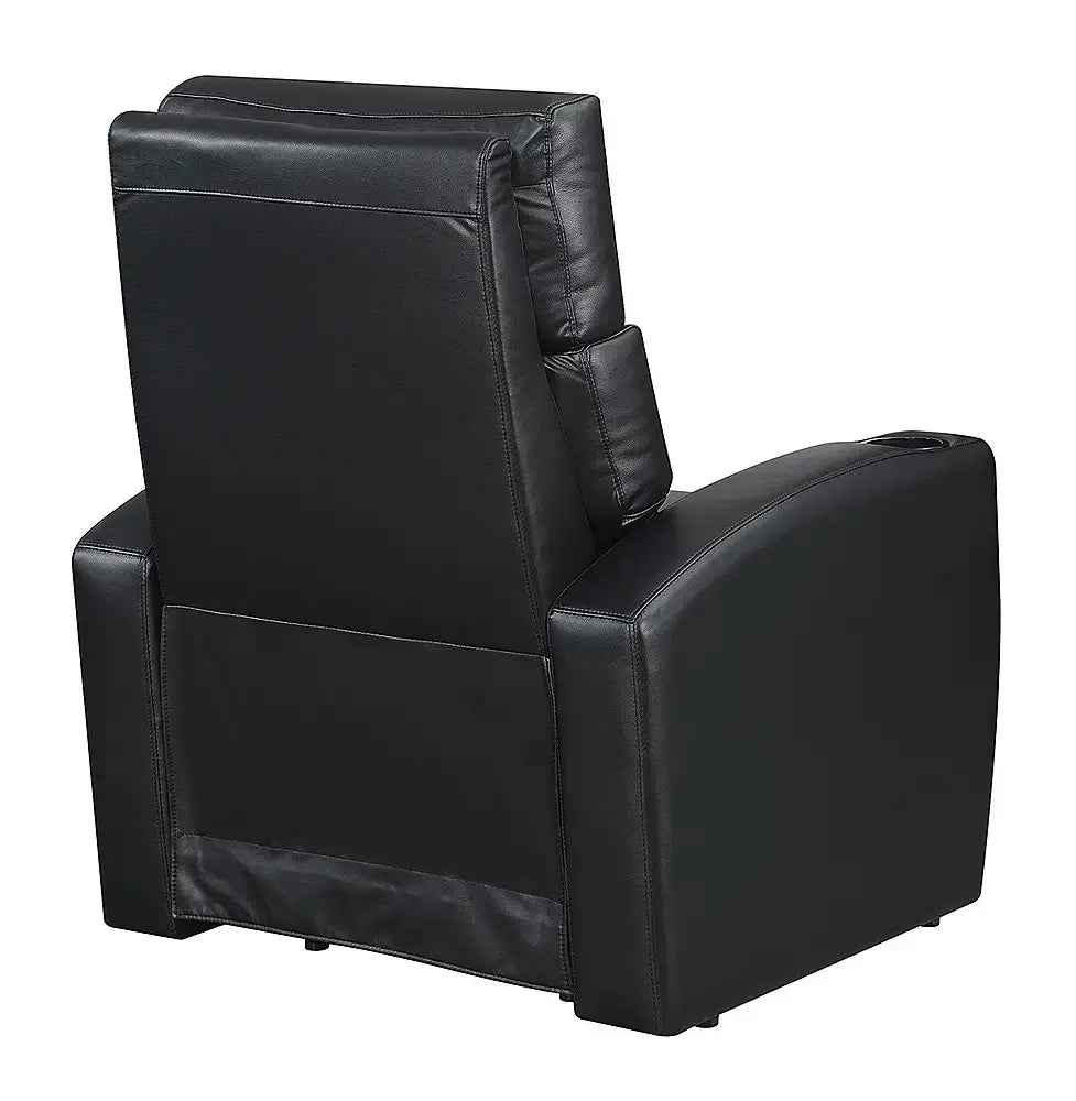 RO8068 Galaxy II Home Entertainment Seating