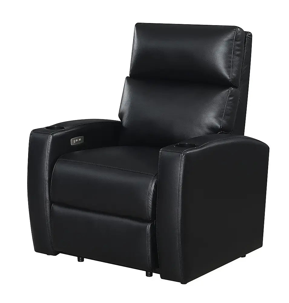 RO8068 Galaxy II Home Entertainment Seating