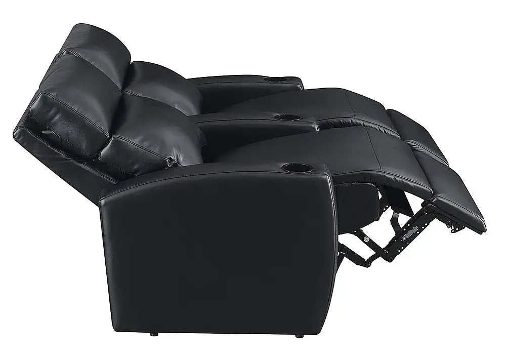 RO8068 Galaxy II Home Entertainment Seating