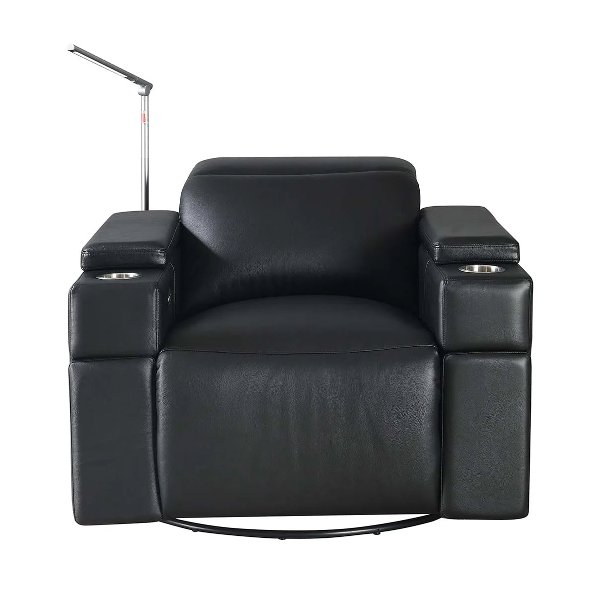 RO9010 Calveri™ Home Entertainment Seating