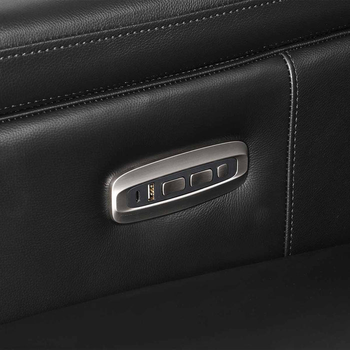 RO9010 Calveri™ Home Entertainment Seating