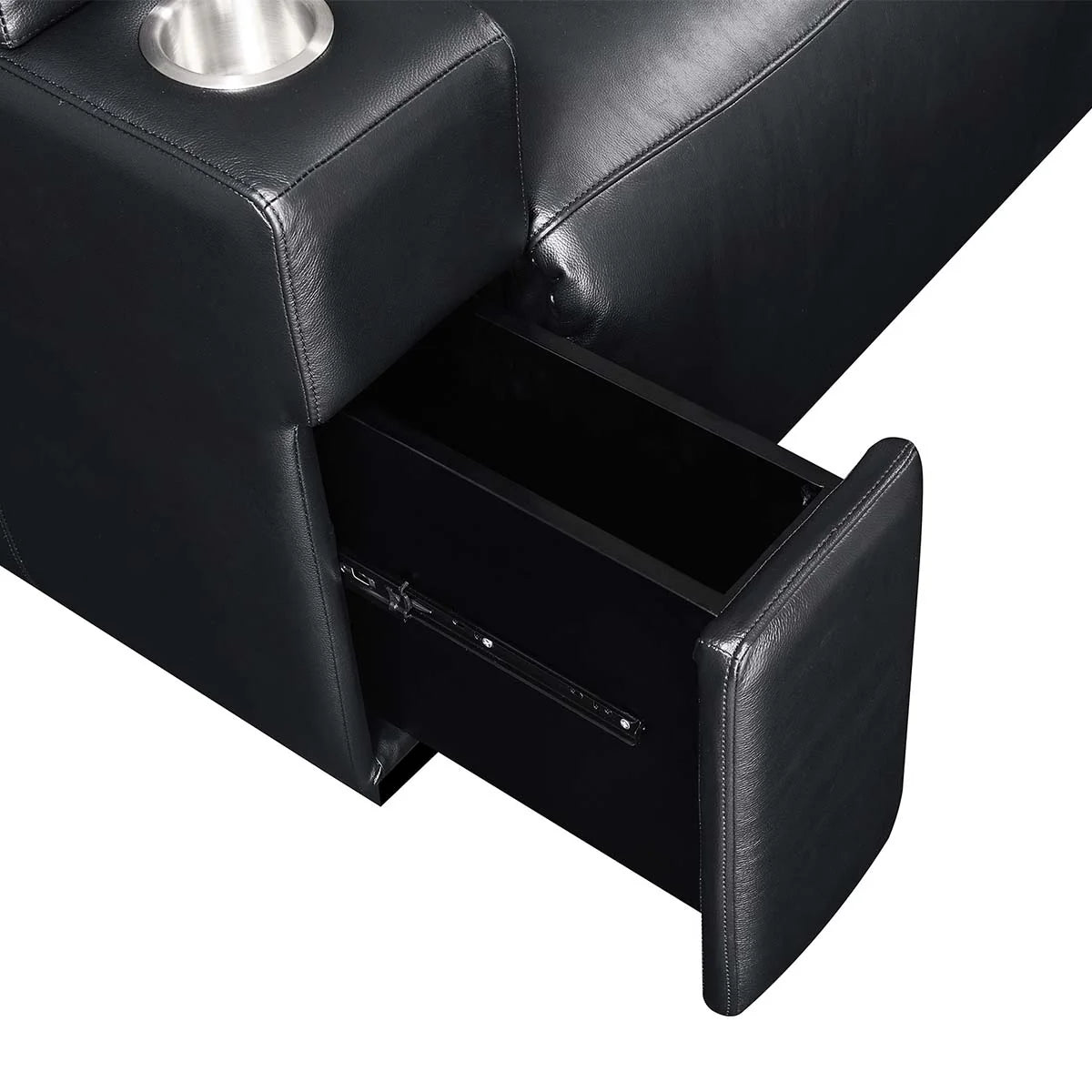 RO9010 Calveri™ Home Entertainment Seating