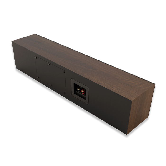 Klipsch RP-404C II