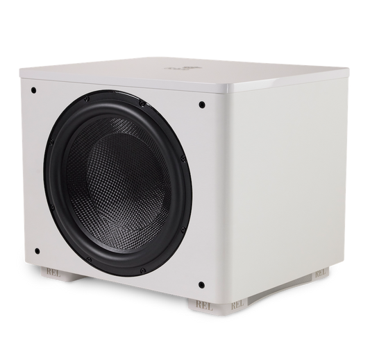 REL Acoustics HT/1510 Predator