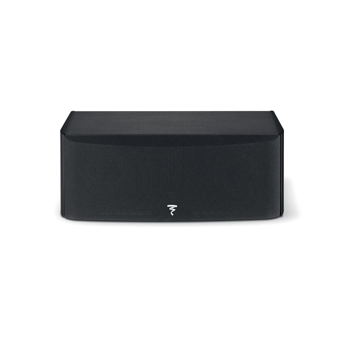 FOCAL Aria Evo X Center