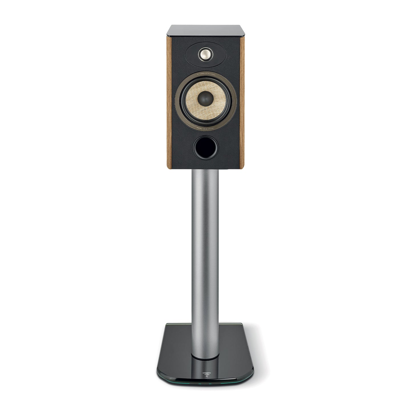 FOCAL Aria Evo X N°1