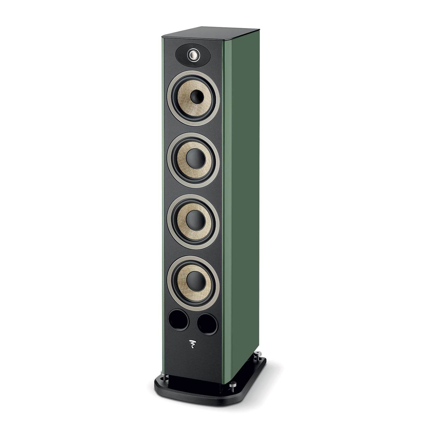 FOCAL Aria Evo X N°3