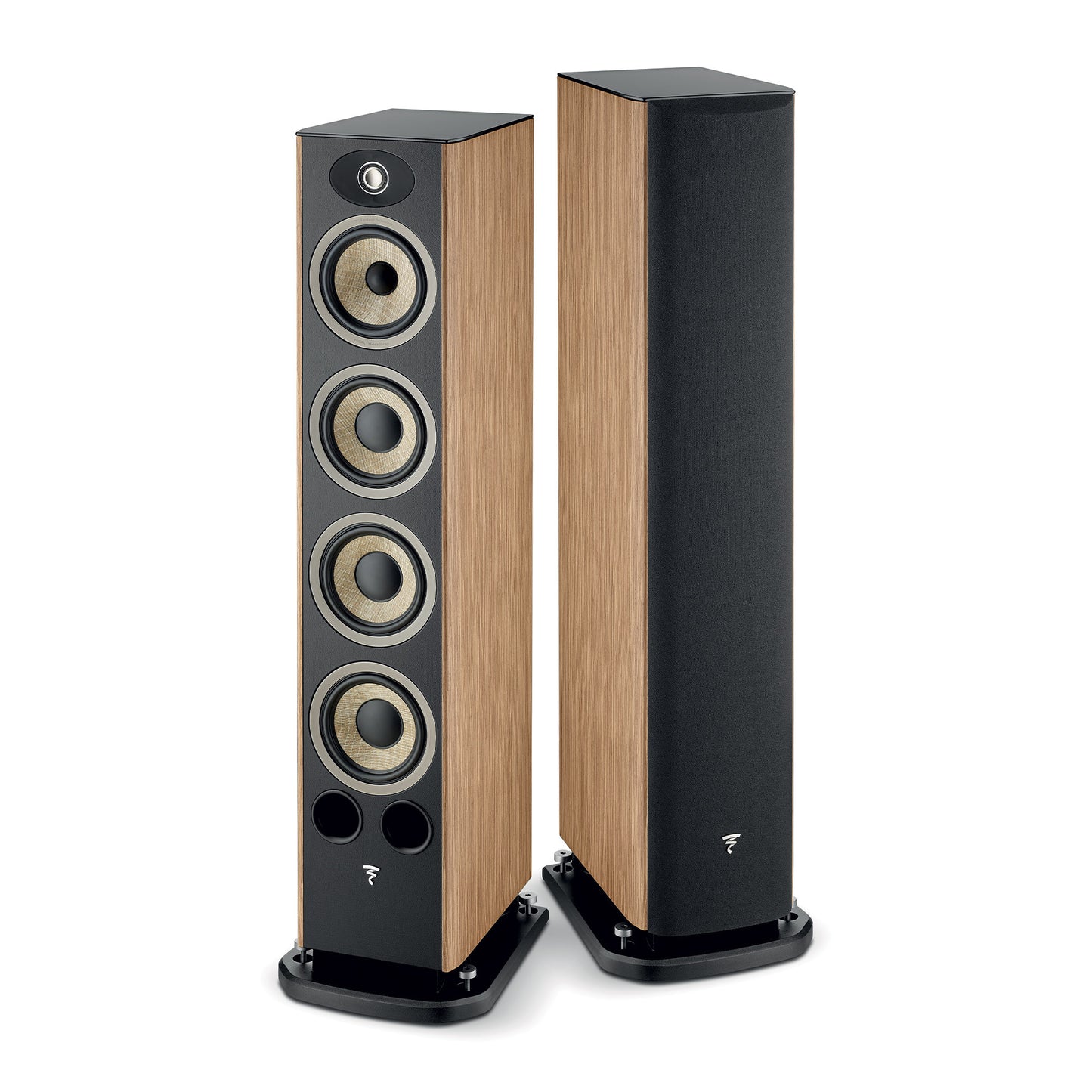 FOCAL Aria Evo X N°3