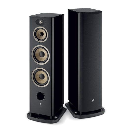 FOCAL Aria Evo X N°4