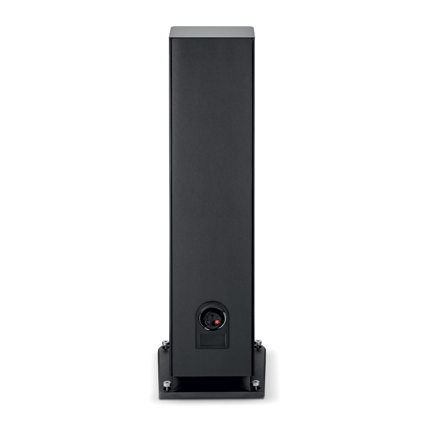 FOCAL Aria Evo X N°4