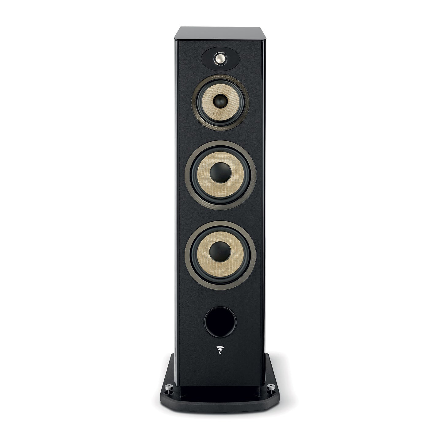 FOCAL Aria Evo X N°4