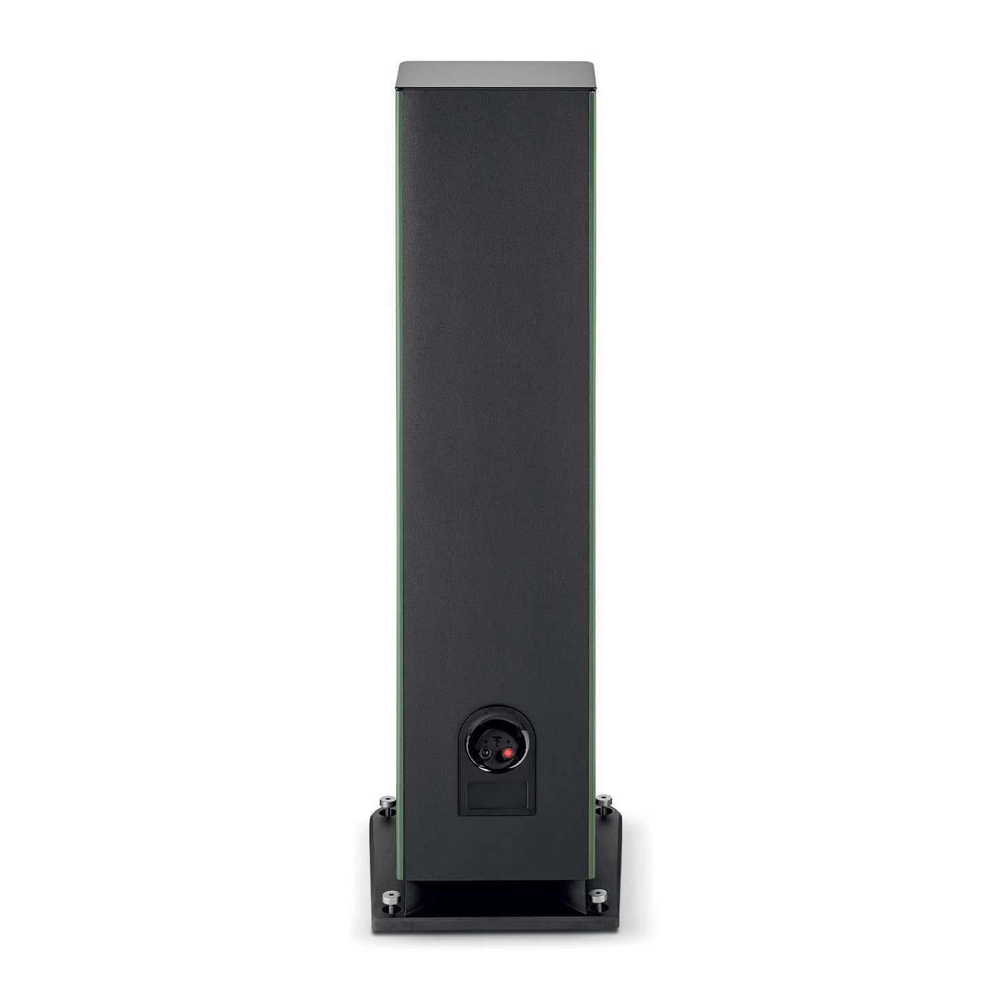 FOCAL Aria Evo X N°4