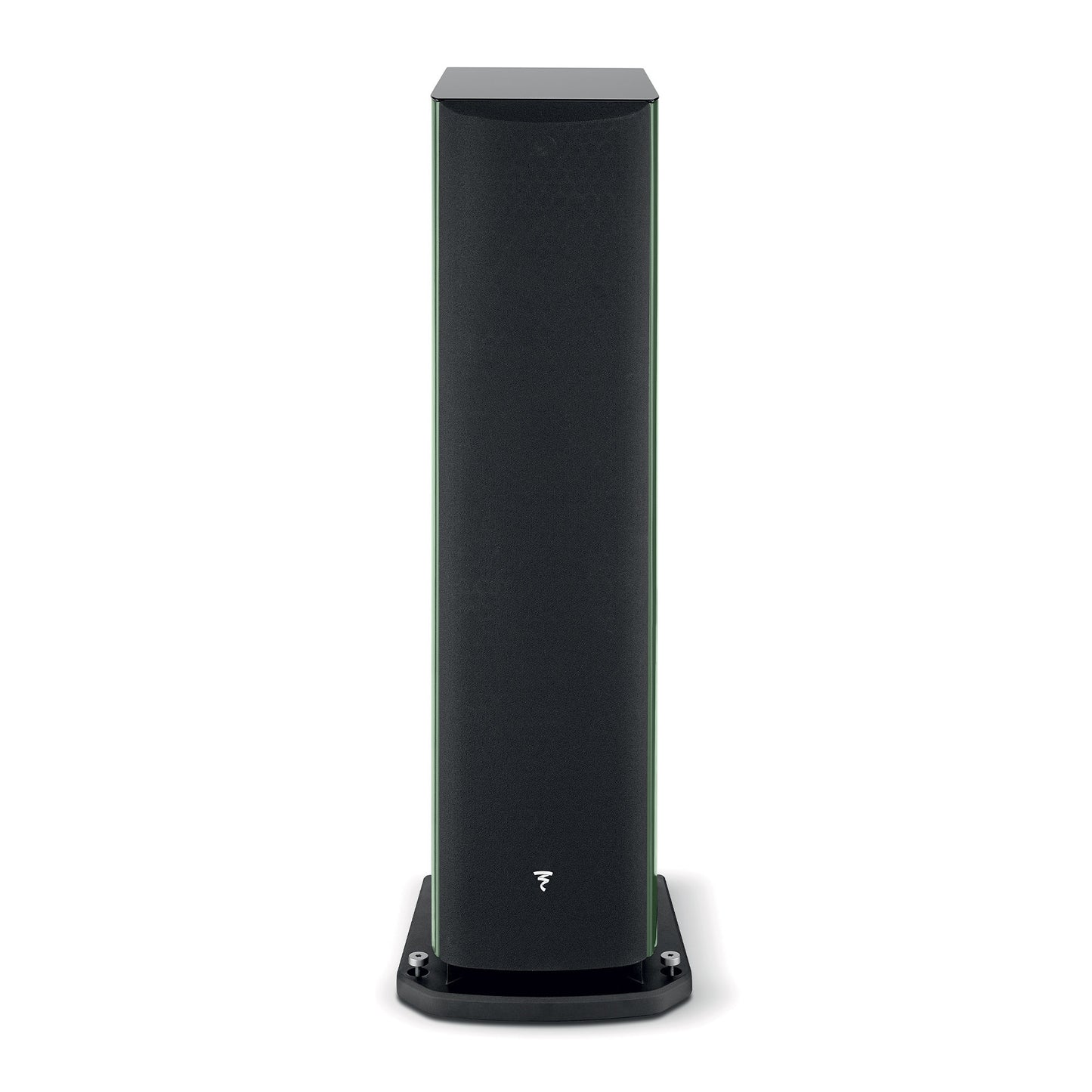 FOCAL Aria Evo X N°4