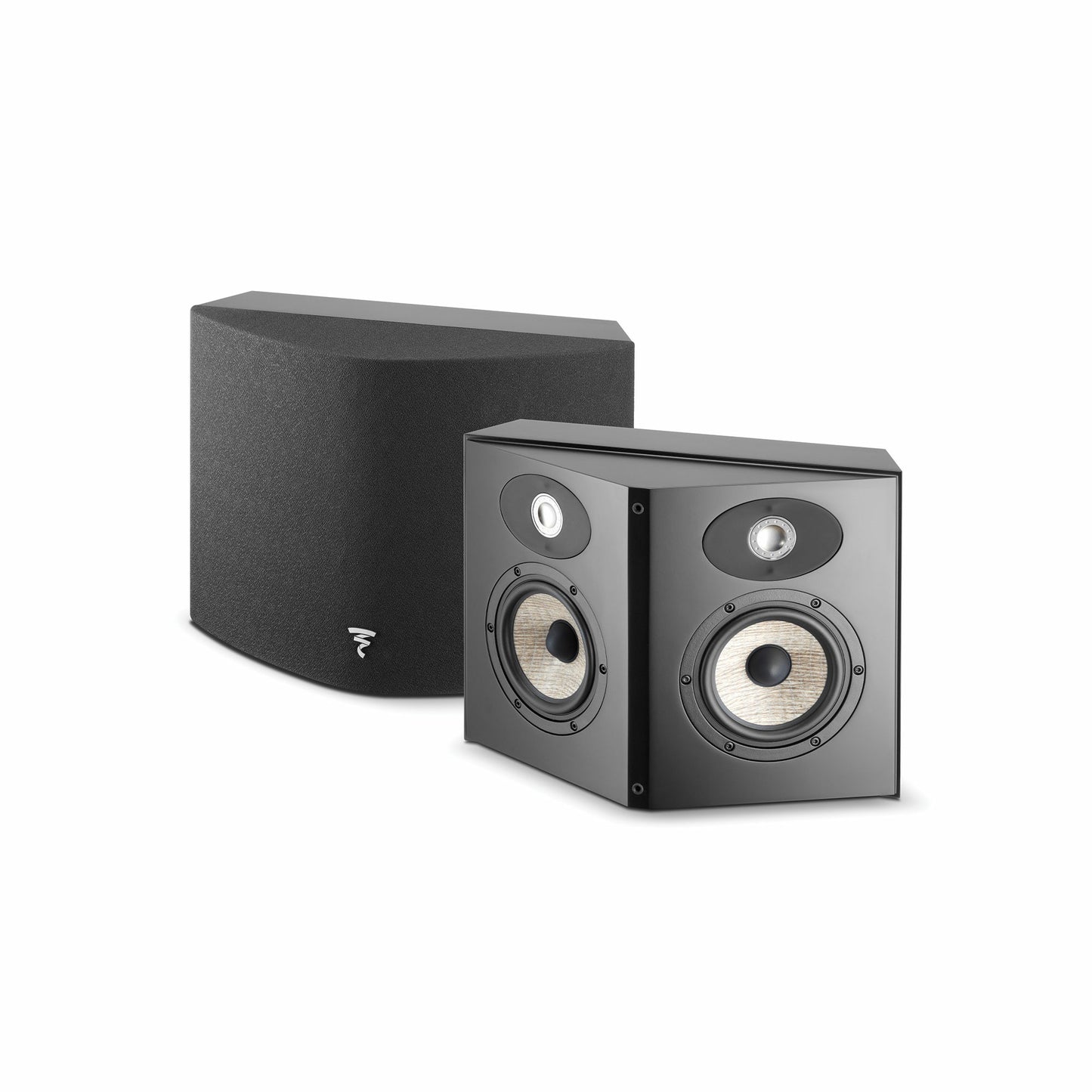 FOCAL Aria SR900