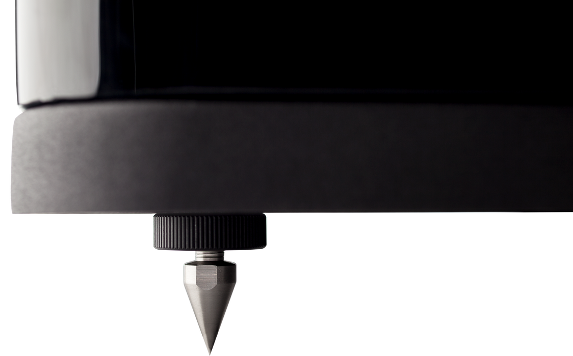 MartinLogan BalancedForce 212