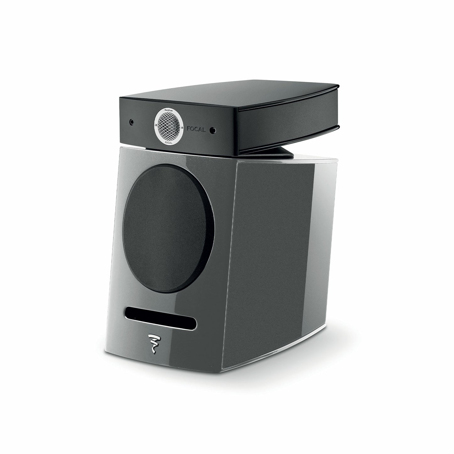 FOCAL Diablo Utopia Colour Evo