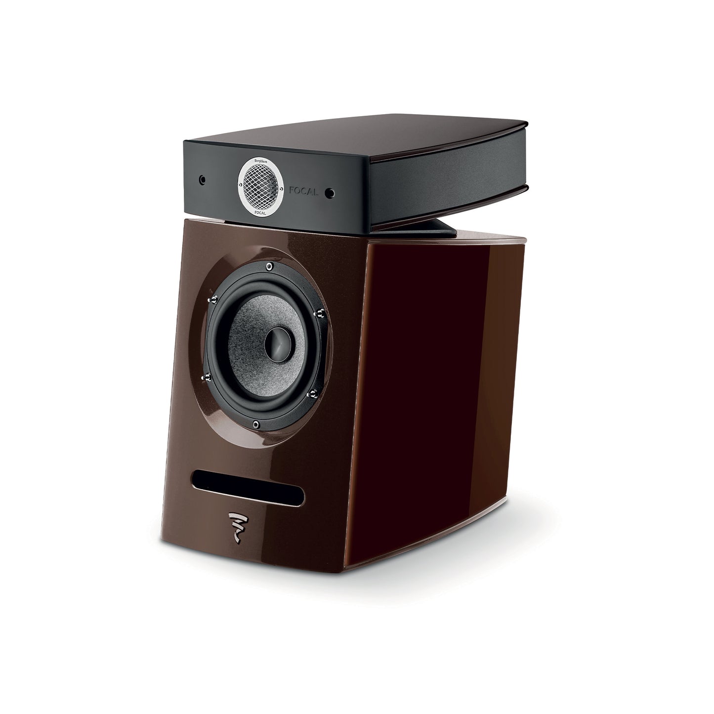 FOCAL Diablo Utopia Colour Evo