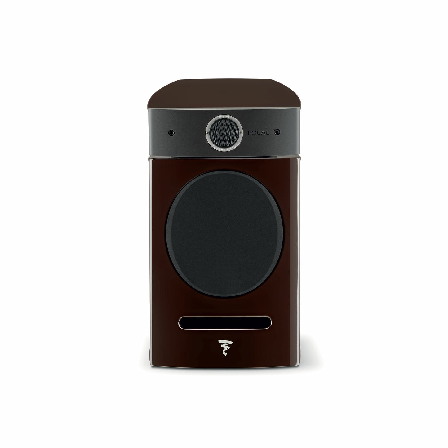 FOCAL Diablo Utopia Colour Evo