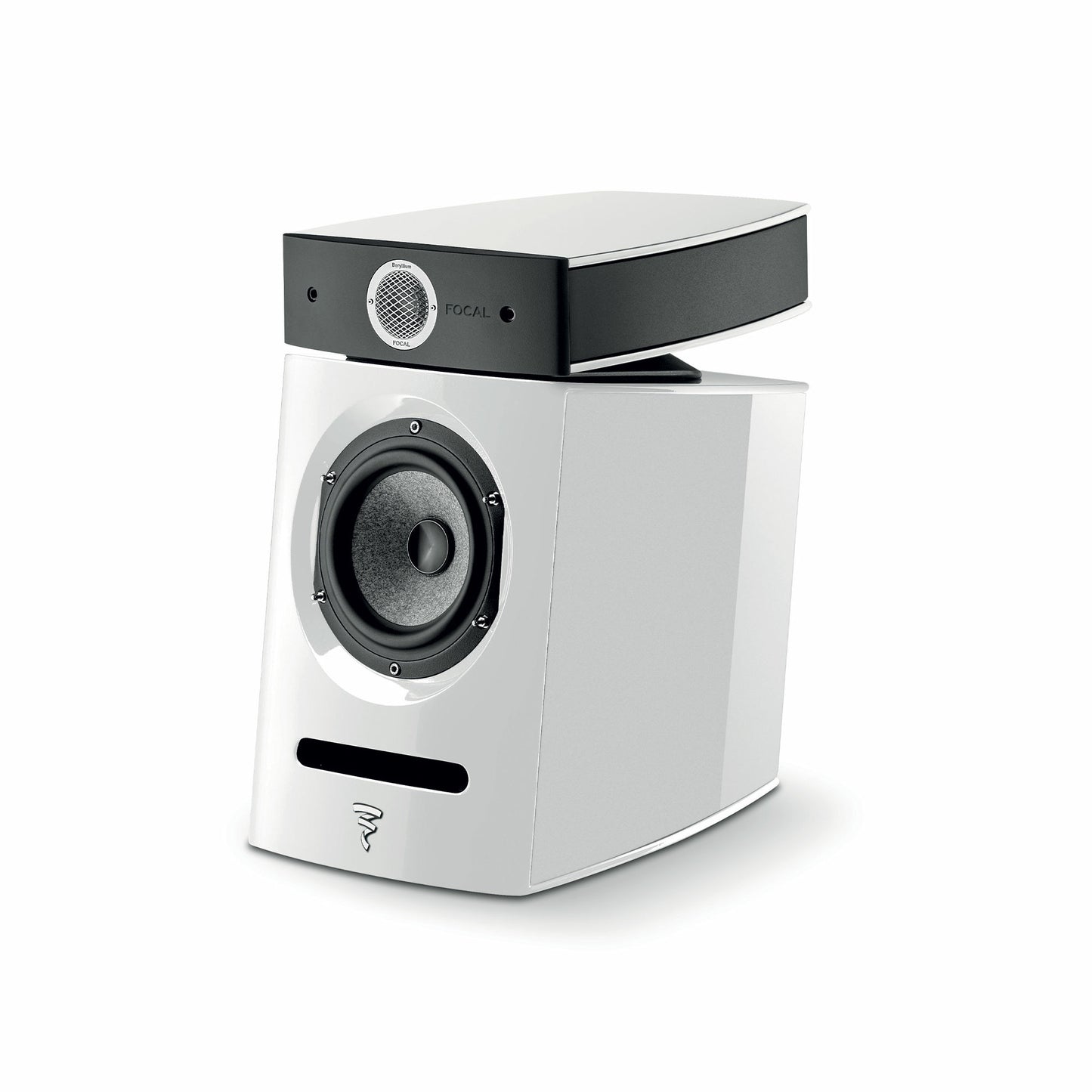 FOCAL Diablo Utopia Colour Evo