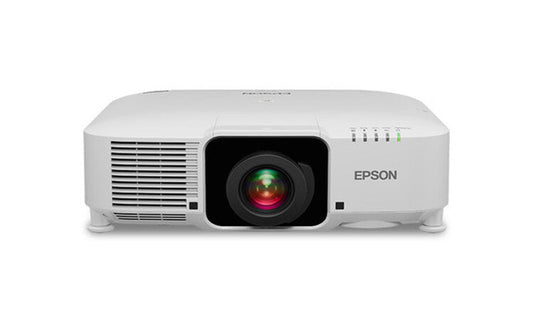 Epson EB-PU1006W