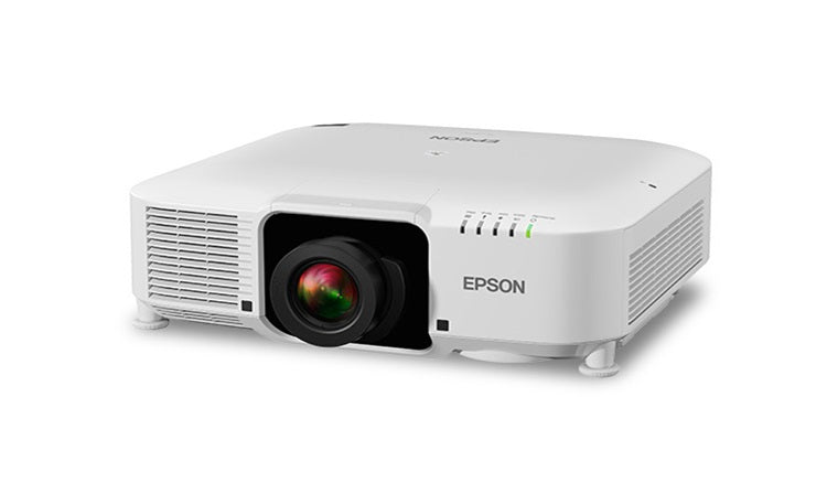 Epson EB-PU1007W