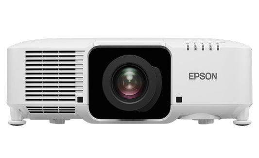 Epson EB-PU1007W