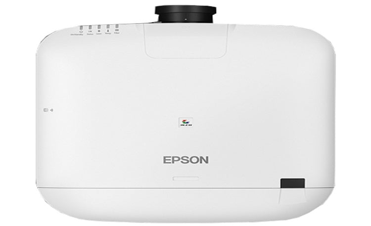 Epson EB-PU1007W