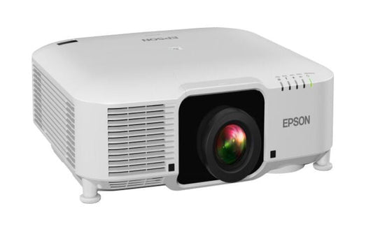 Epson EB-PU1008W