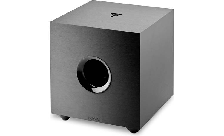 FOCAL SIB EVO DOLBY ATMOS 5.1.2