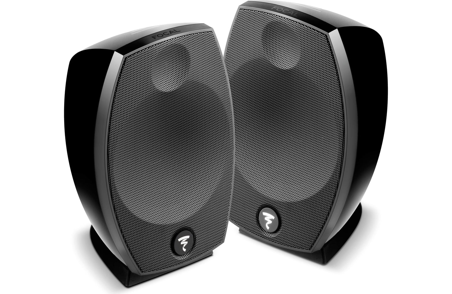 FOCAL Sib Evo 2.0