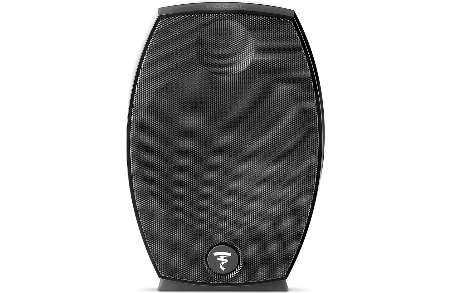 FOCAL Sib Evo 2.0