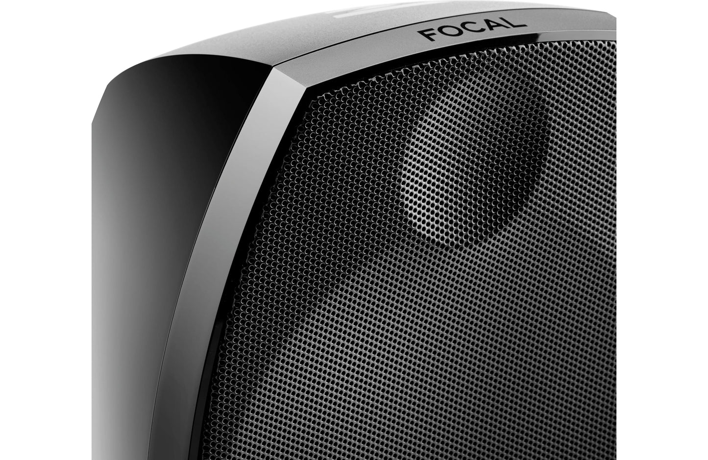 FOCAL Sib Evo 2.0