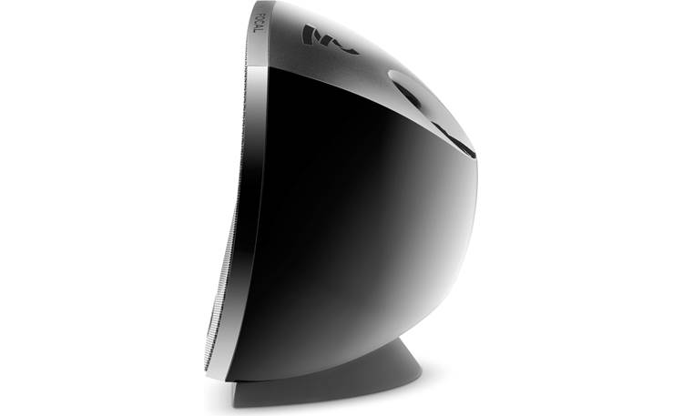 FOCAL SIB EVO DOLBY ATMOS 5.1.2