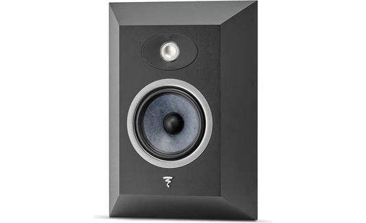 FOCAL Theva Surround